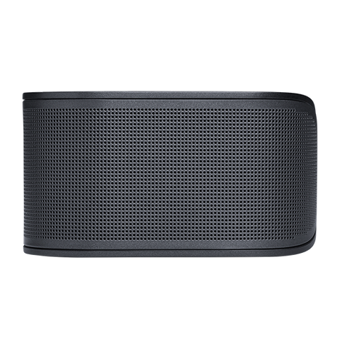 JBL BAR 500