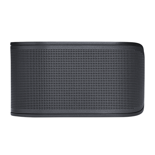 JBL BAR 500