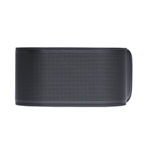 JBL BAR 800