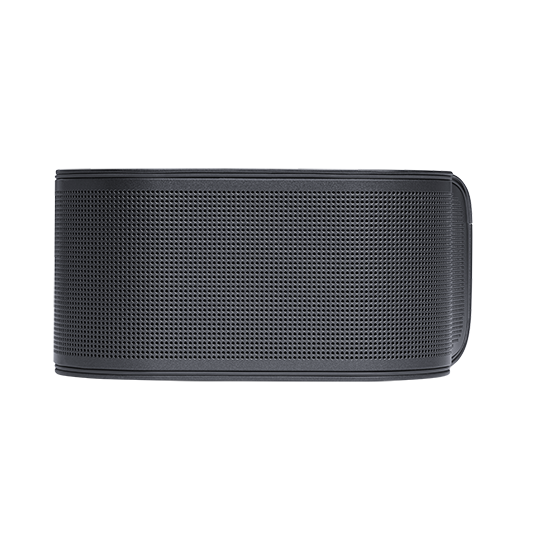 JBL BAR 800