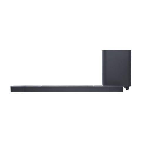 JBL BAR 800