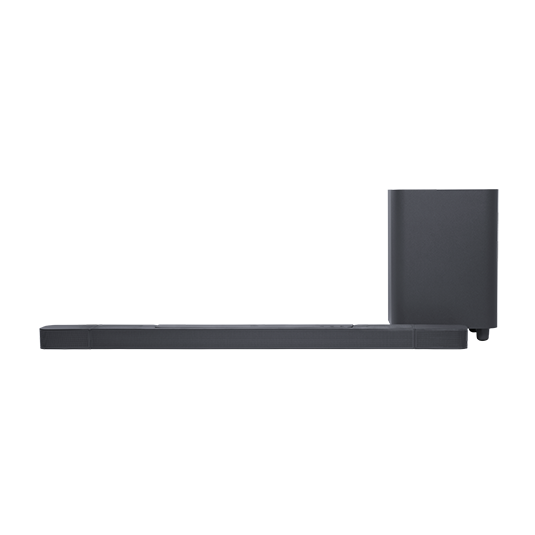 JBL BAR 800