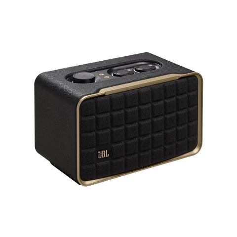 JBL Authentics 200