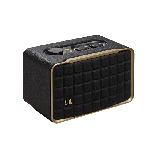 JBL Authentics 200