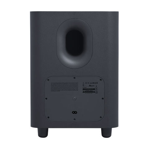 JBL BAR 1000