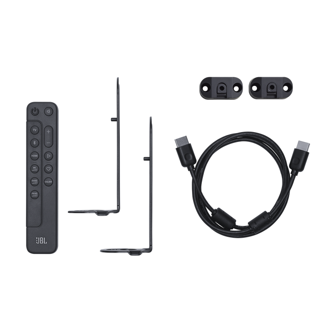 JBL BAR 1300