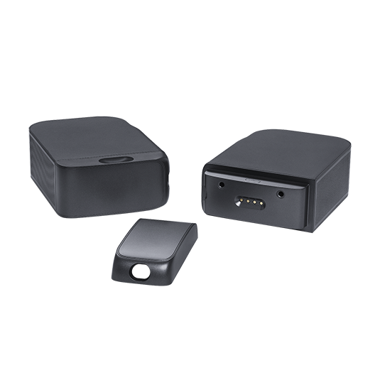 JBL BAR 1000 – JBL Store Thailand JBL BAR 1000 – JBL Store Thailand