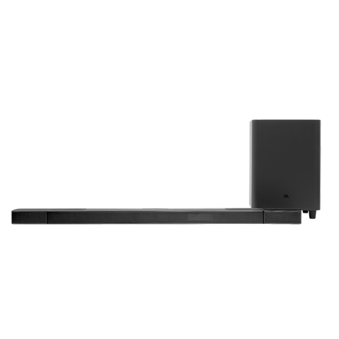 JBL BAR 9.1