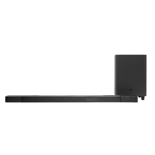 JBL BAR 9.1