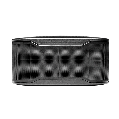 JBL BAR 9.1