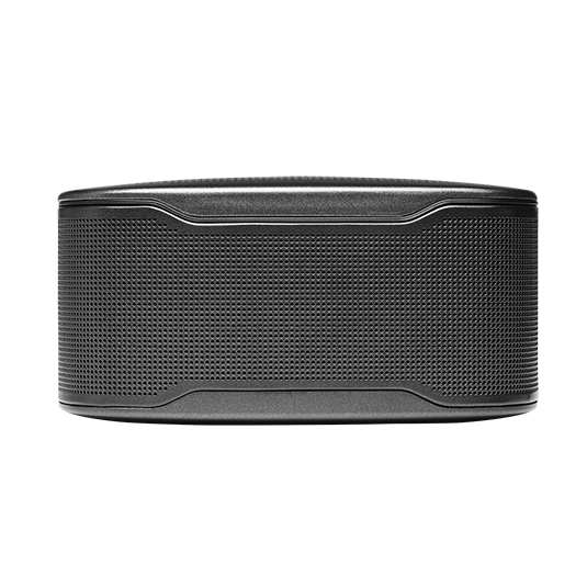 JBL BAR 9.1