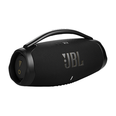 JBL Boombox 3 Wi-Fi