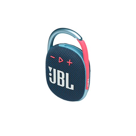 JBL Clip 4
