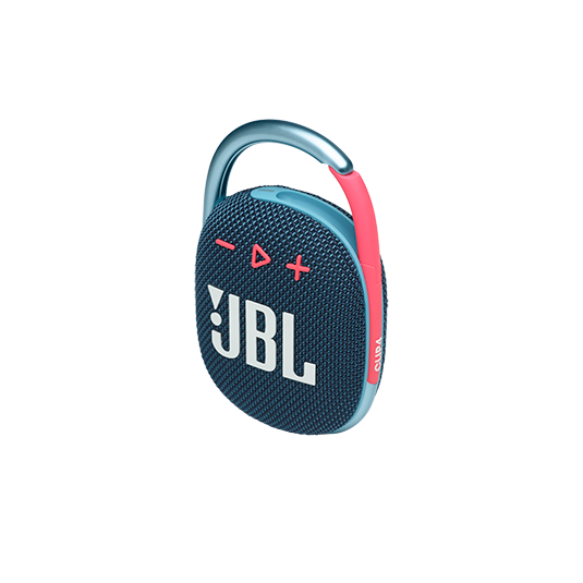 JBL Clip 4