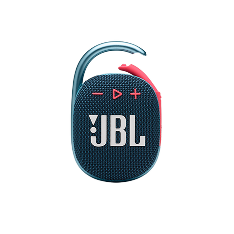 JBL Clip 4
