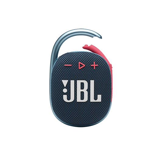 JBL Clip 4