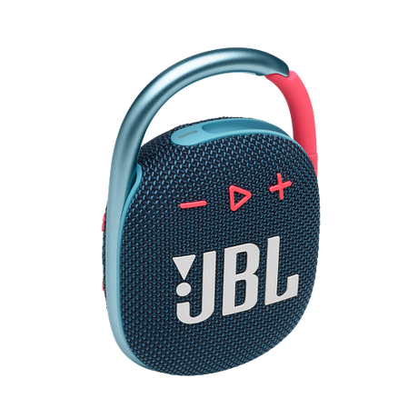 JBL Clip 4