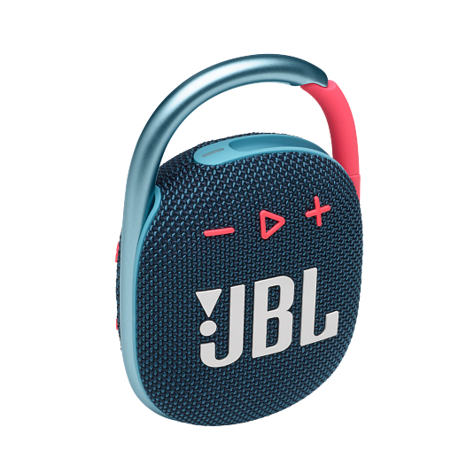 JBL Clip 4
