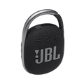 JBL Clip 4