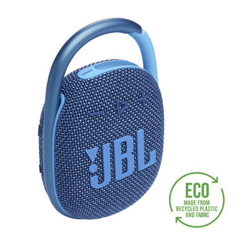 JBL Clip 4 Eco