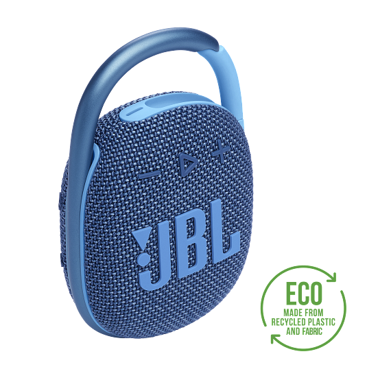 JBL Clip 4 Eco