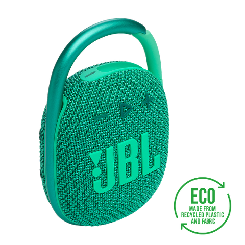 JBL Clip 4 Eco