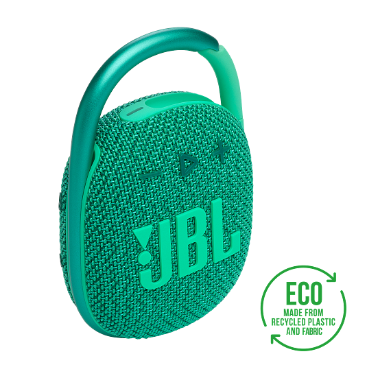 JBL Clip 4 Eco