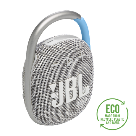 JBL Clip 4 Eco