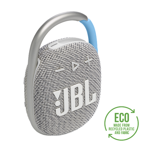 JBL Clip 4 Eco