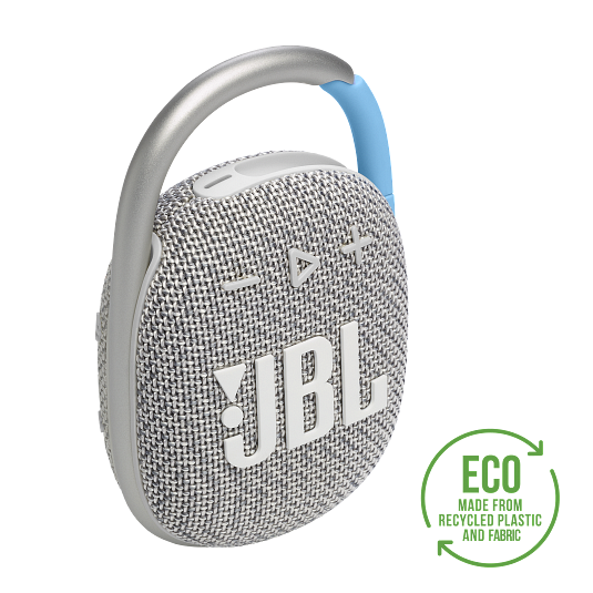 JBL Clip 4 Eco