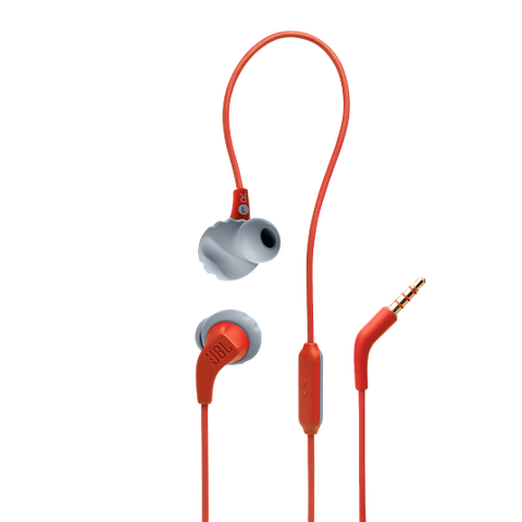 JBL Endurance Run 2