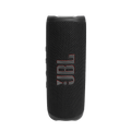 JBL Flip 6