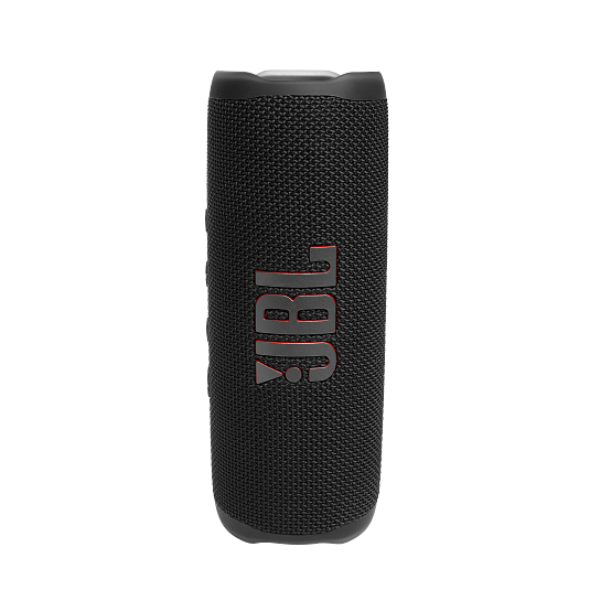 JBL Flip 6 – JBL Store Thailand