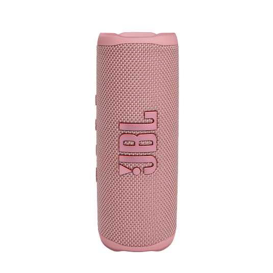 JBL flip6 箱、説明書付属 JBL Flip 6 | ポータブルウォータープルーフスピーカー