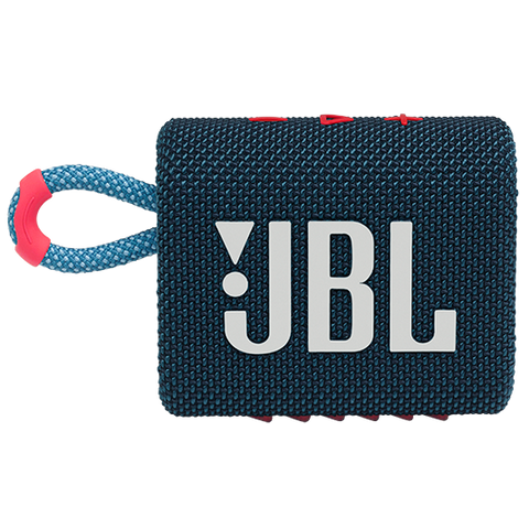 JBL Go – JBL Store Thailand - Main Image