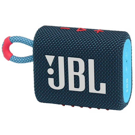JBL Go 3