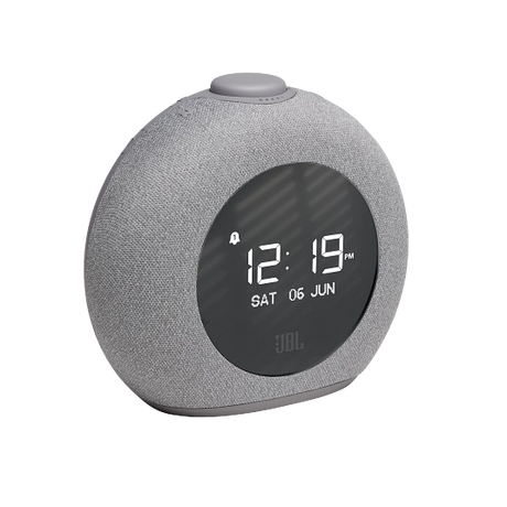 JBL Horizon 2