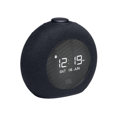 JBL Horizon 2