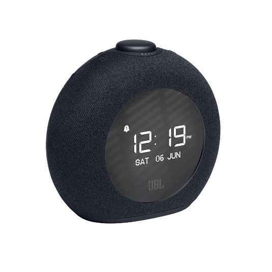 JBL Horizon 2