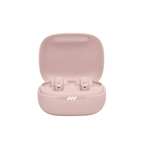 JBL Live Pro+ TWS