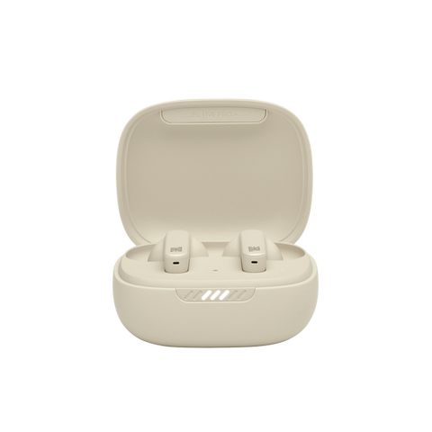 JBL Live Pro+ TWS