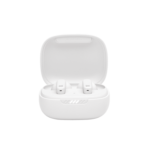 JBL Live Pro+ TWS