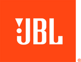 JBL Store Thailand