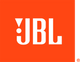JBL Authentics 300