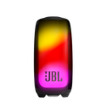 JBL Pulse 5