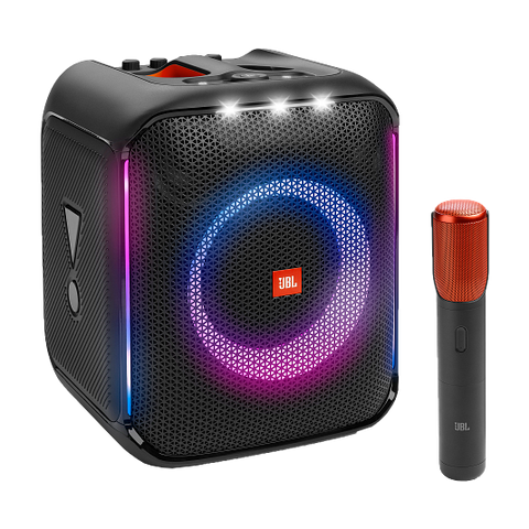 JBL PartyBox Encore