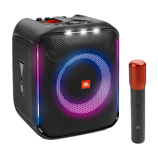 JBL PartyBox Encore