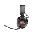JBL Quantum 600