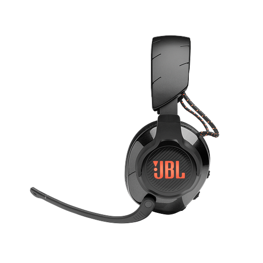 JBL Quantum 600