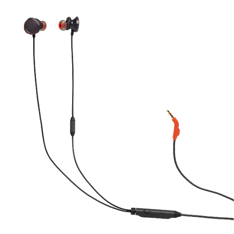 JBL Quantum 50
